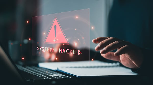team-ascend-four-ways-disaster-fuels-cyberattacks-4