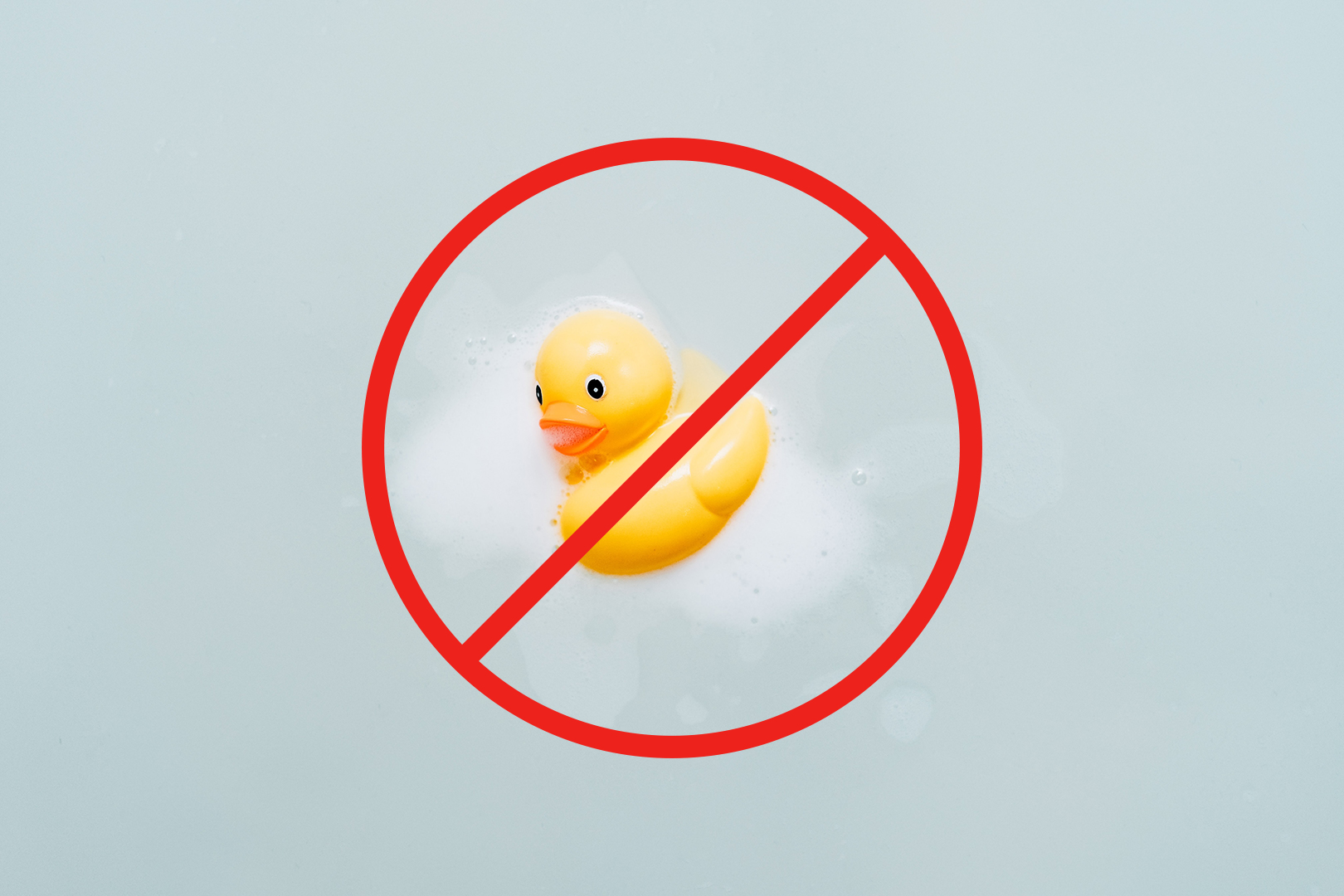 Rubber Ducky: Learning About the Keystroke Injection