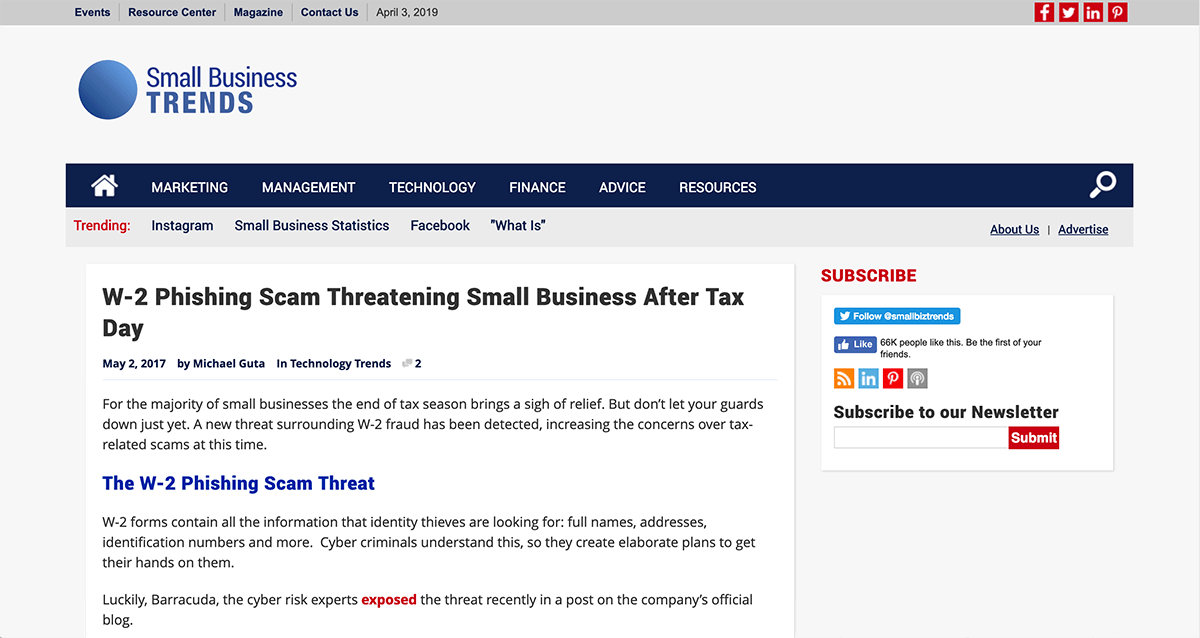 Small-Business-Trends