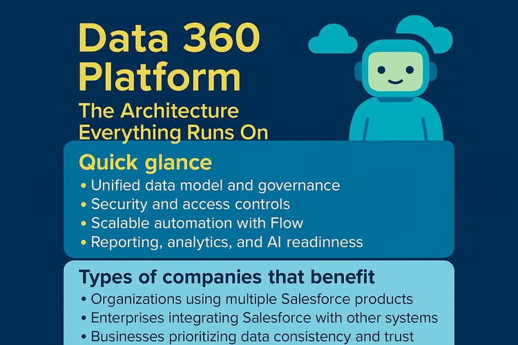 Data 360-1