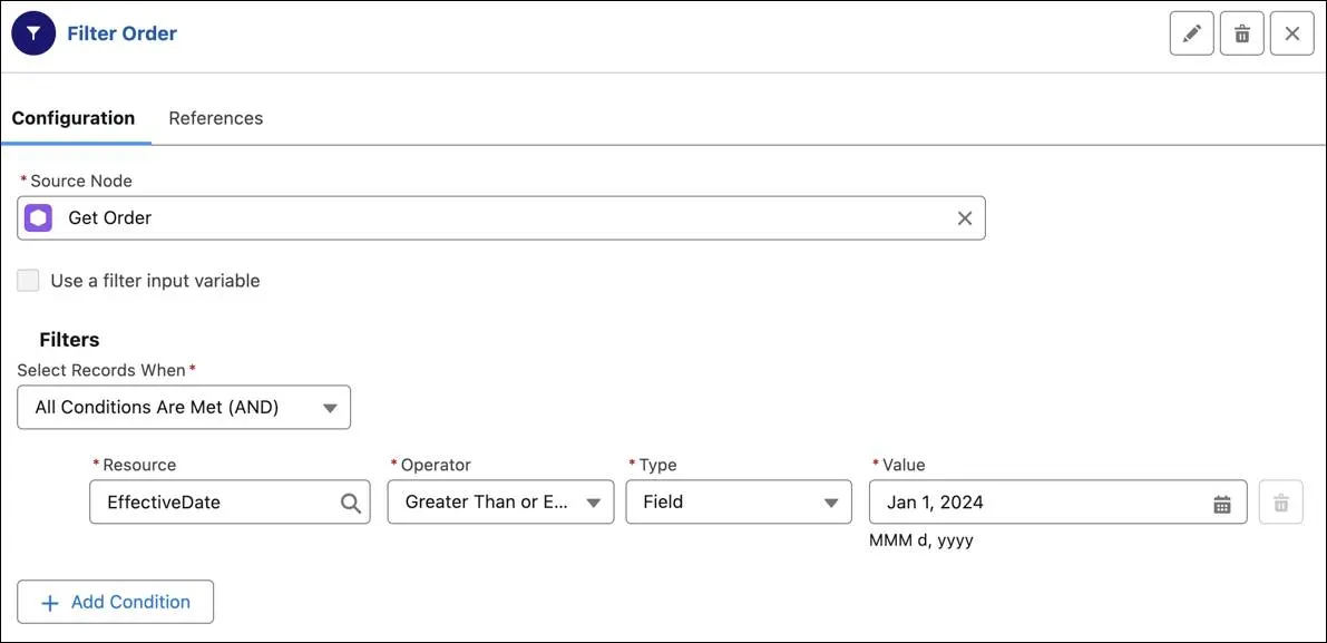 Demystifying the Data Processing Engine (DPE): A Practical Guide for ...