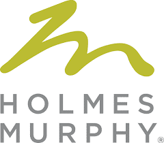 HolmesMurphy_logo