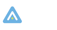 Ascend Technologies_Horizontal_FullColor_White