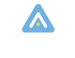 cropped-Ascend-Technologies_Vertical_FullColor_White