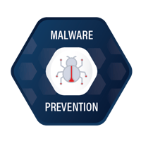 Malware Prevention