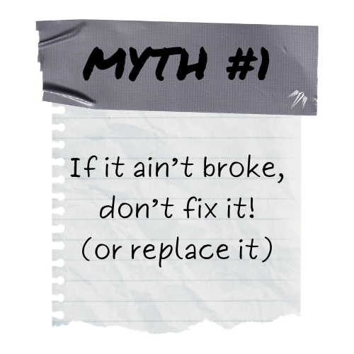 Myth1