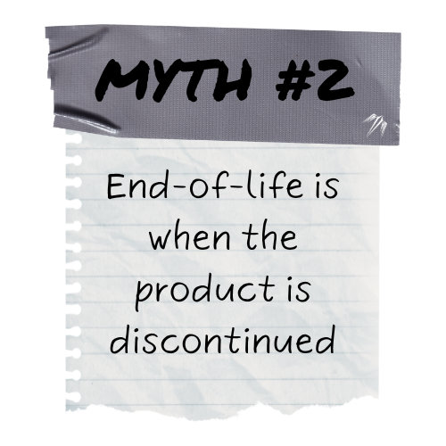 Myth2