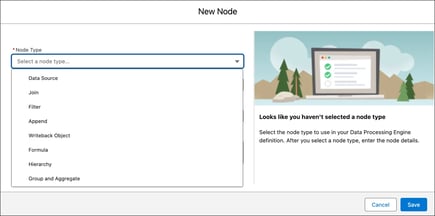 Demystifying the Data Processing Engine (DPE): A Practical Guide for ...