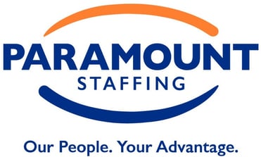 ParamountStaffing