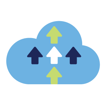 Cloud Migration by Ascend Technologies