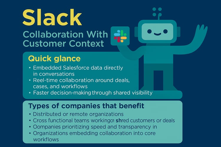 Slack