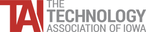 The Technology Association of Iowa