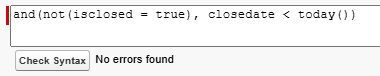 Tip2_1
