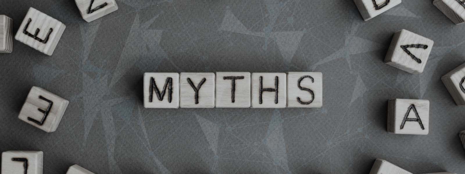 4 Myths About Outsourced IT