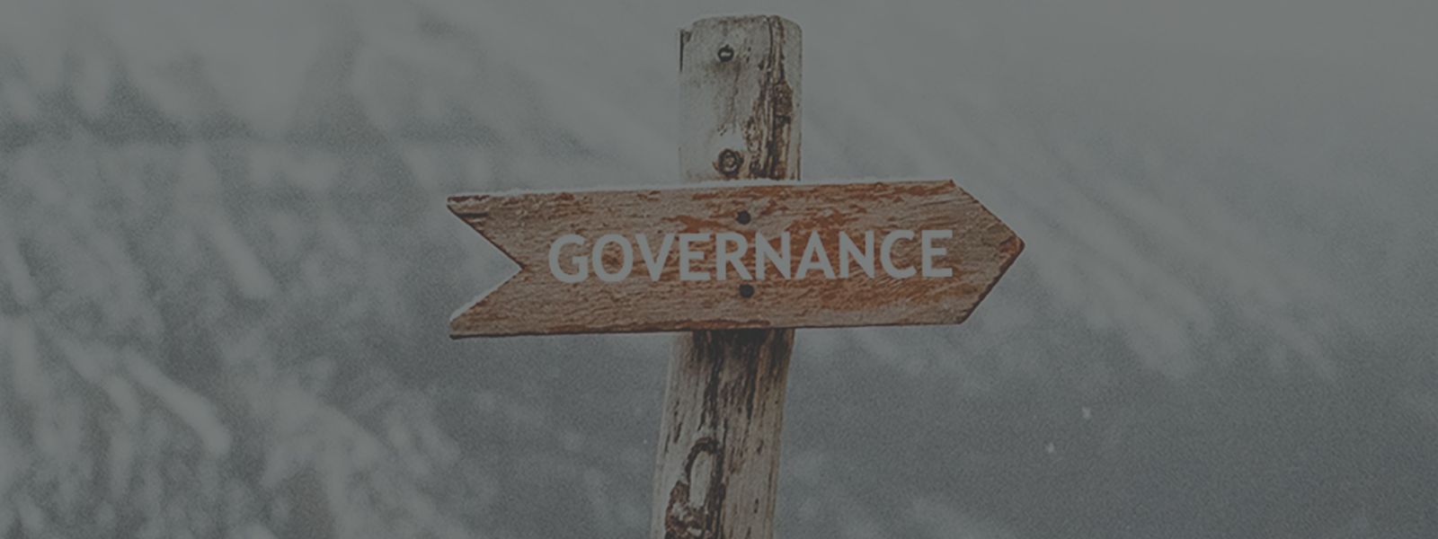 IT Governance with an Information Security Management System (ISMS)