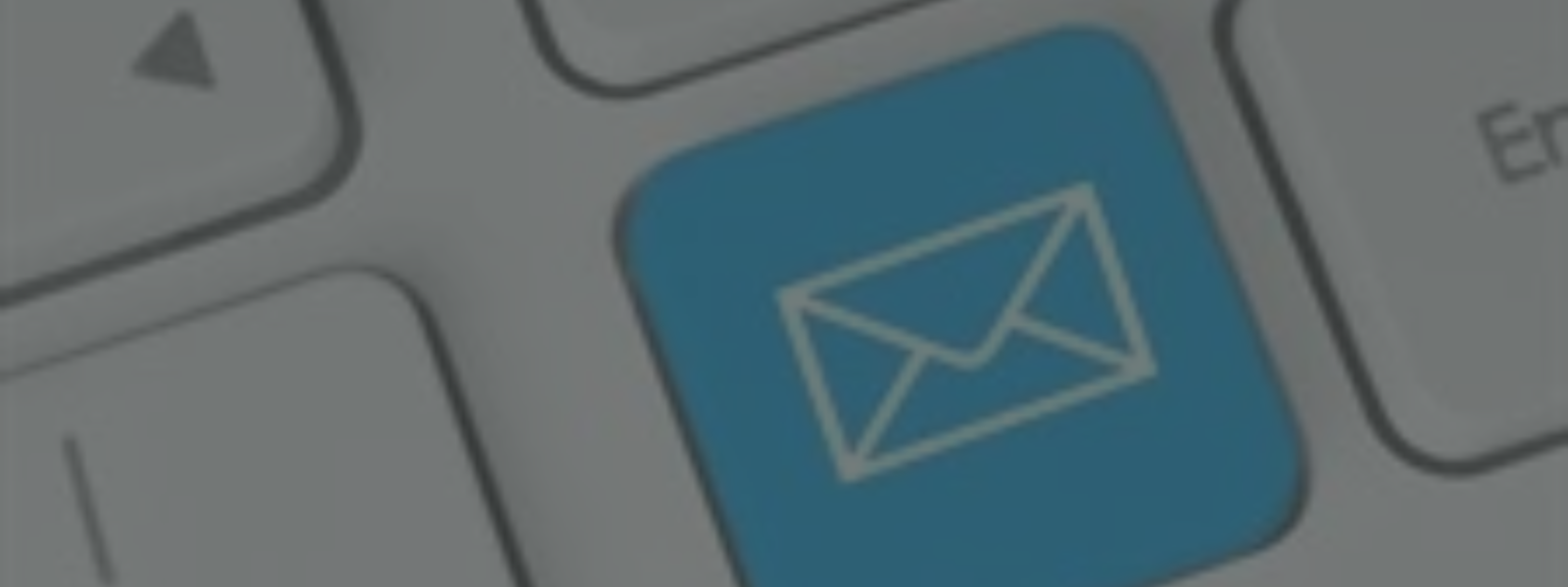 Microsoft Outlook Voicemail Phishing Scam Fooling Users into Downloading Malware
