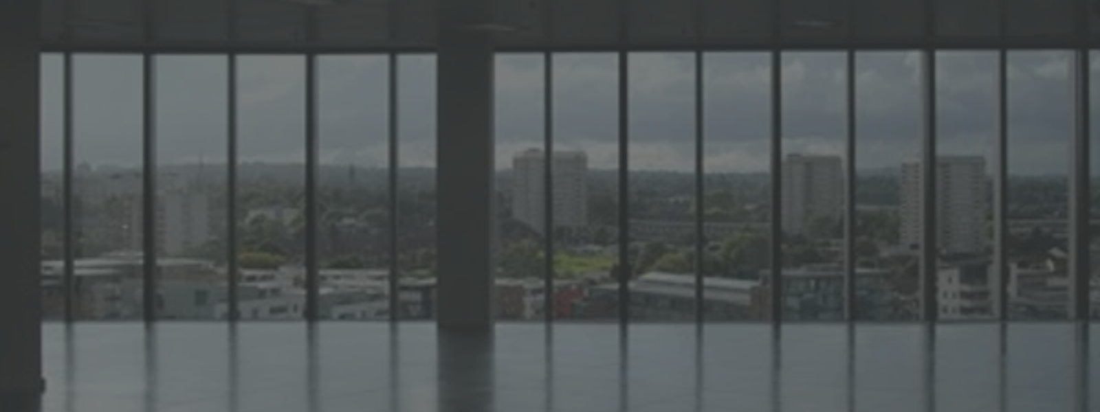 Moving into a New Office: A Technology Checklist