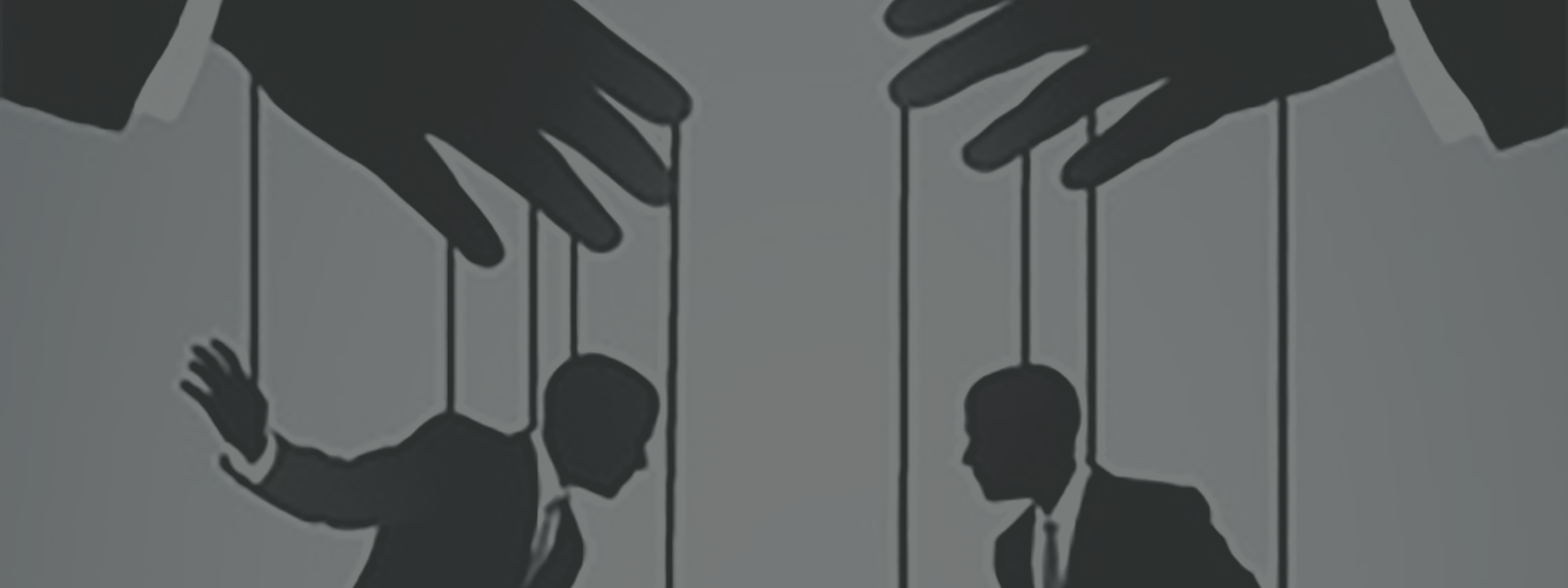 The Biggest Vulnerability in Your Network? It’s You.