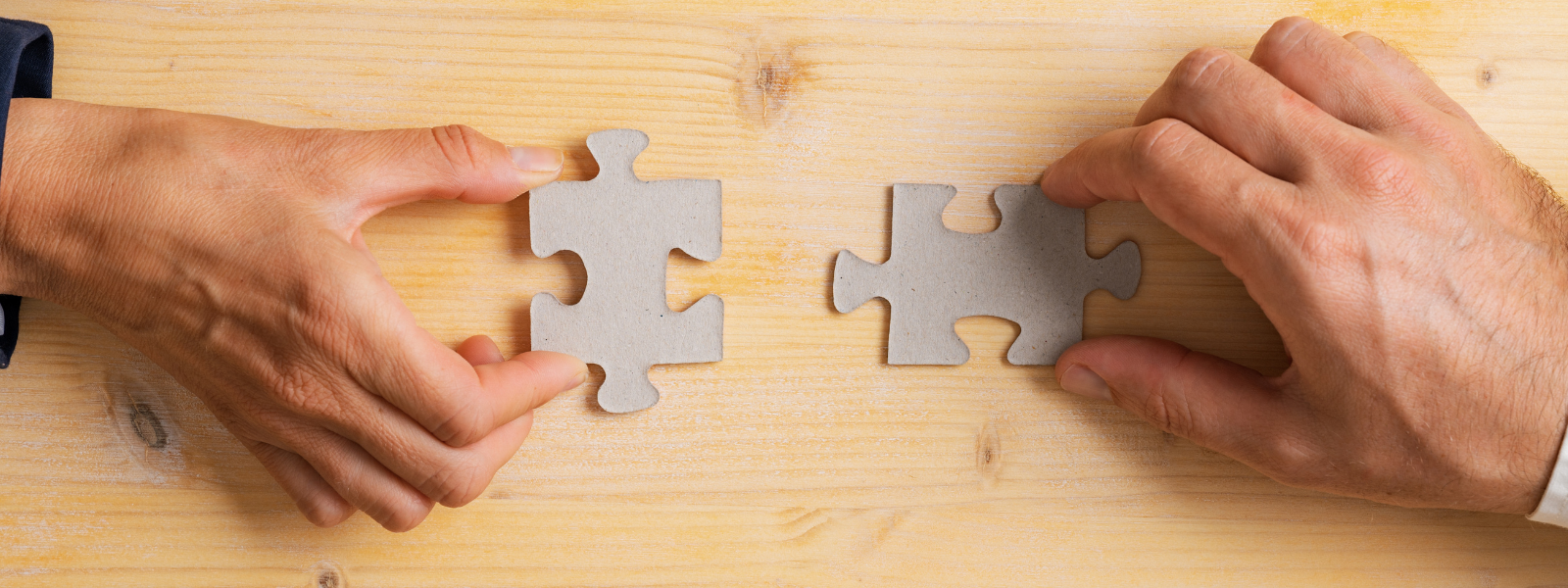 4 security risks of Mergers & Acquisitions