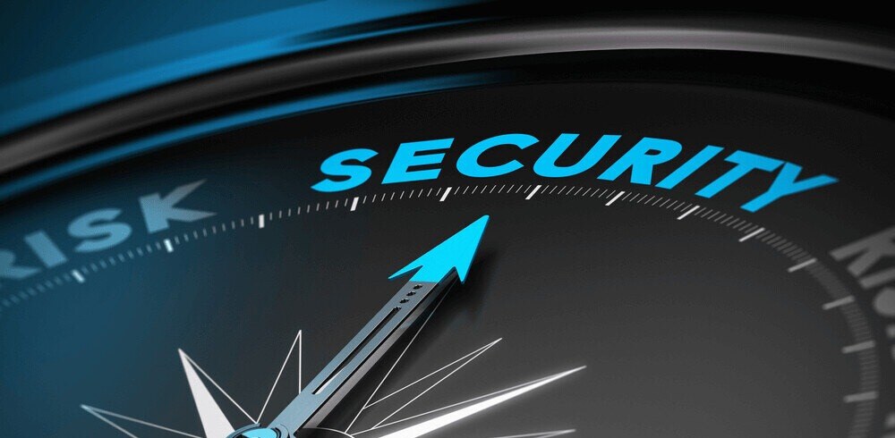 7 Crucial Questions to Ask During a Security Risk Assessment