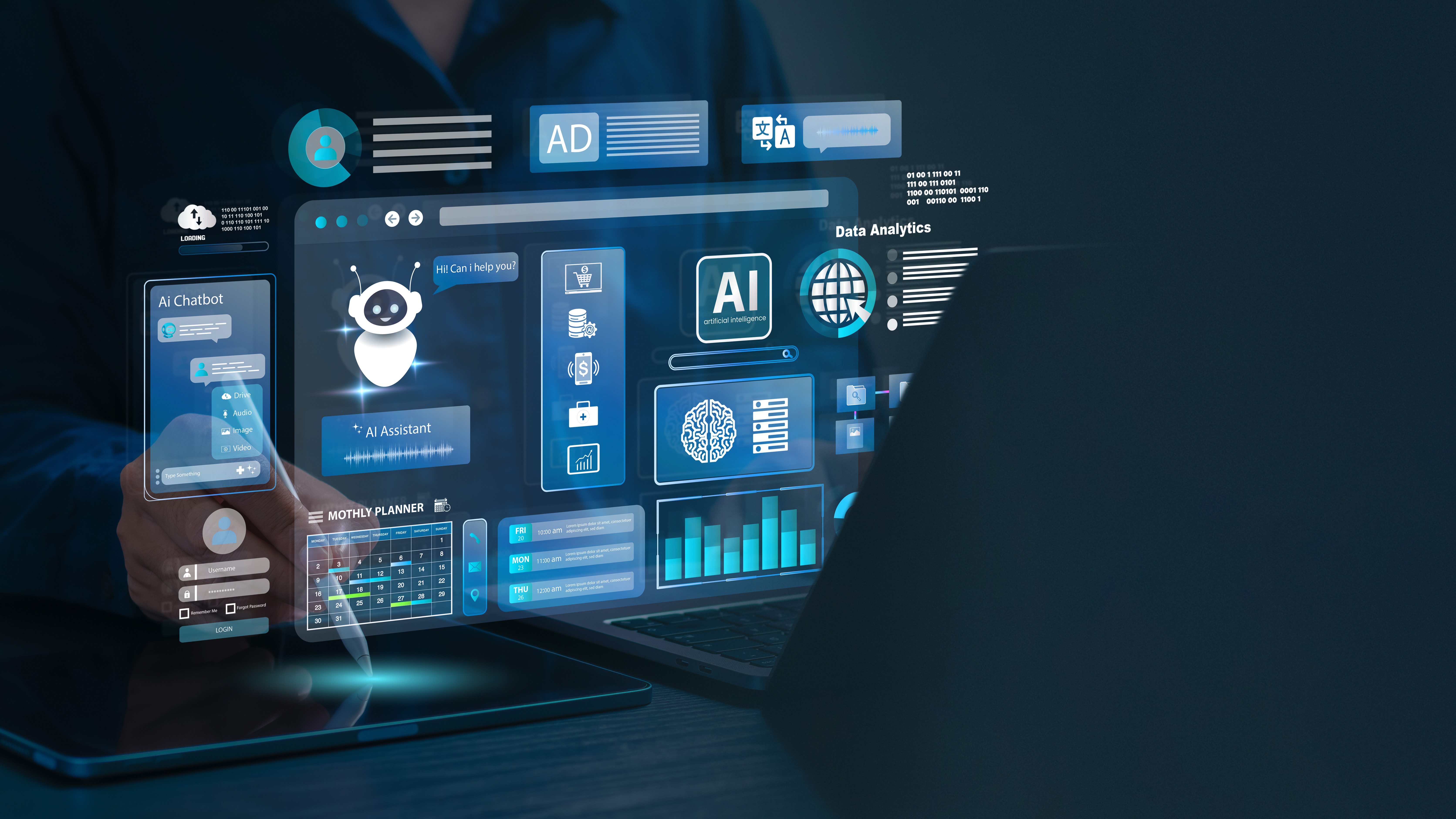 Agentforce + Einstein Trust Layer: Smarter AI, Safer CRM