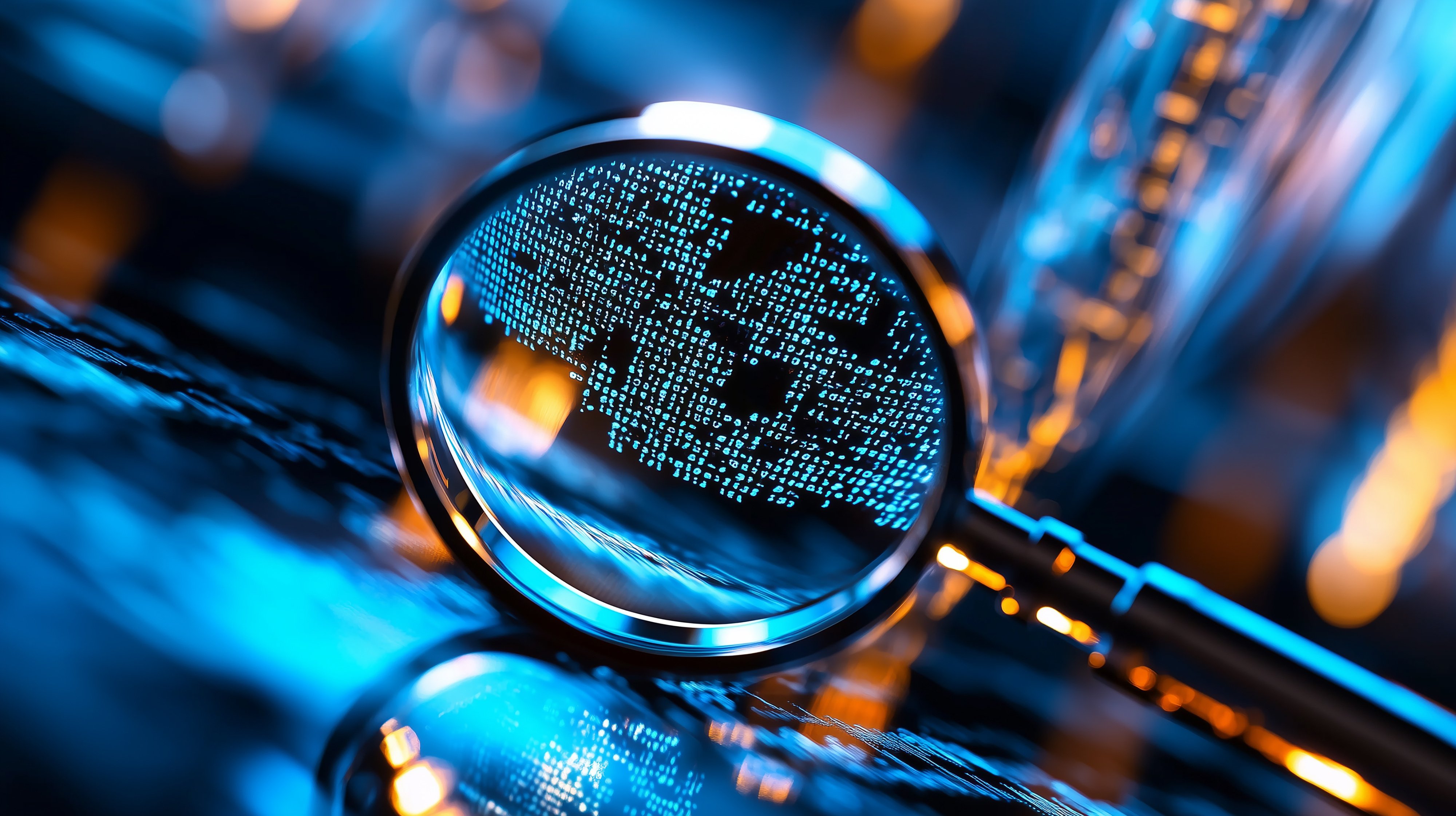 IT Infrastructure Assessment: Understanding Its Importance and Steps to Begin