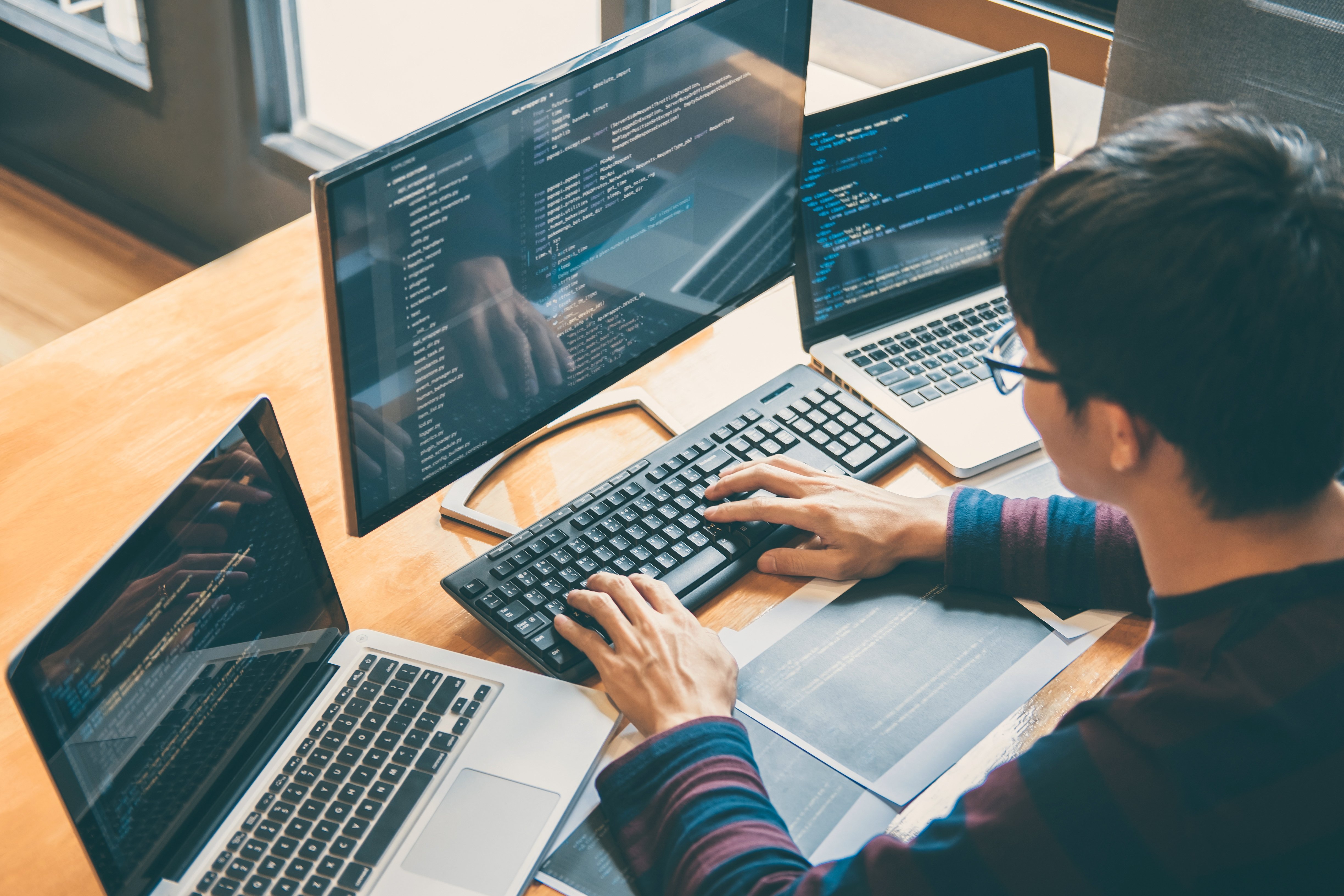 How to Write Salesforce Formulas like a Pro
