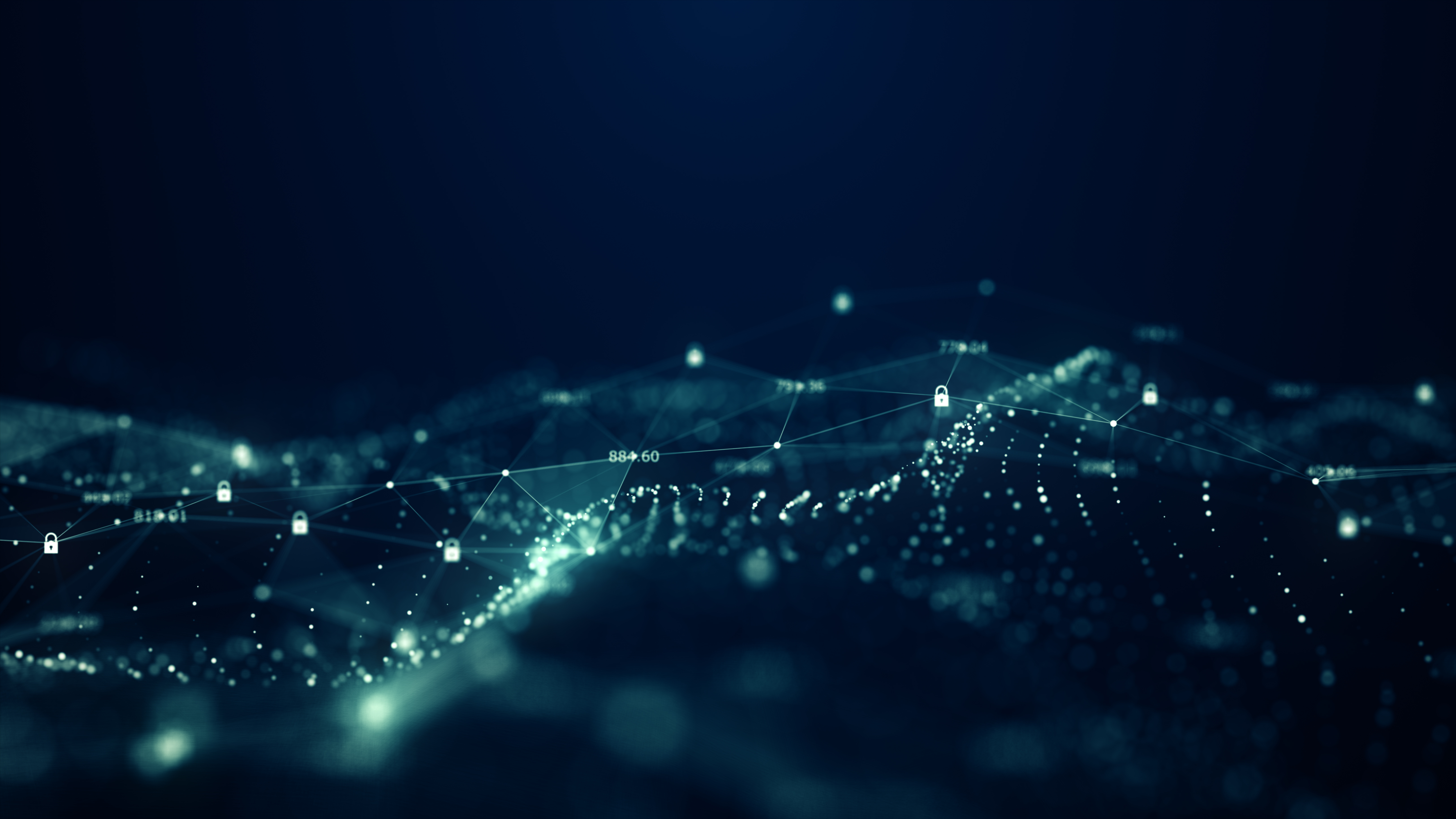 Client Success: Preventing a Major Phishing Incident with Ascend Defend