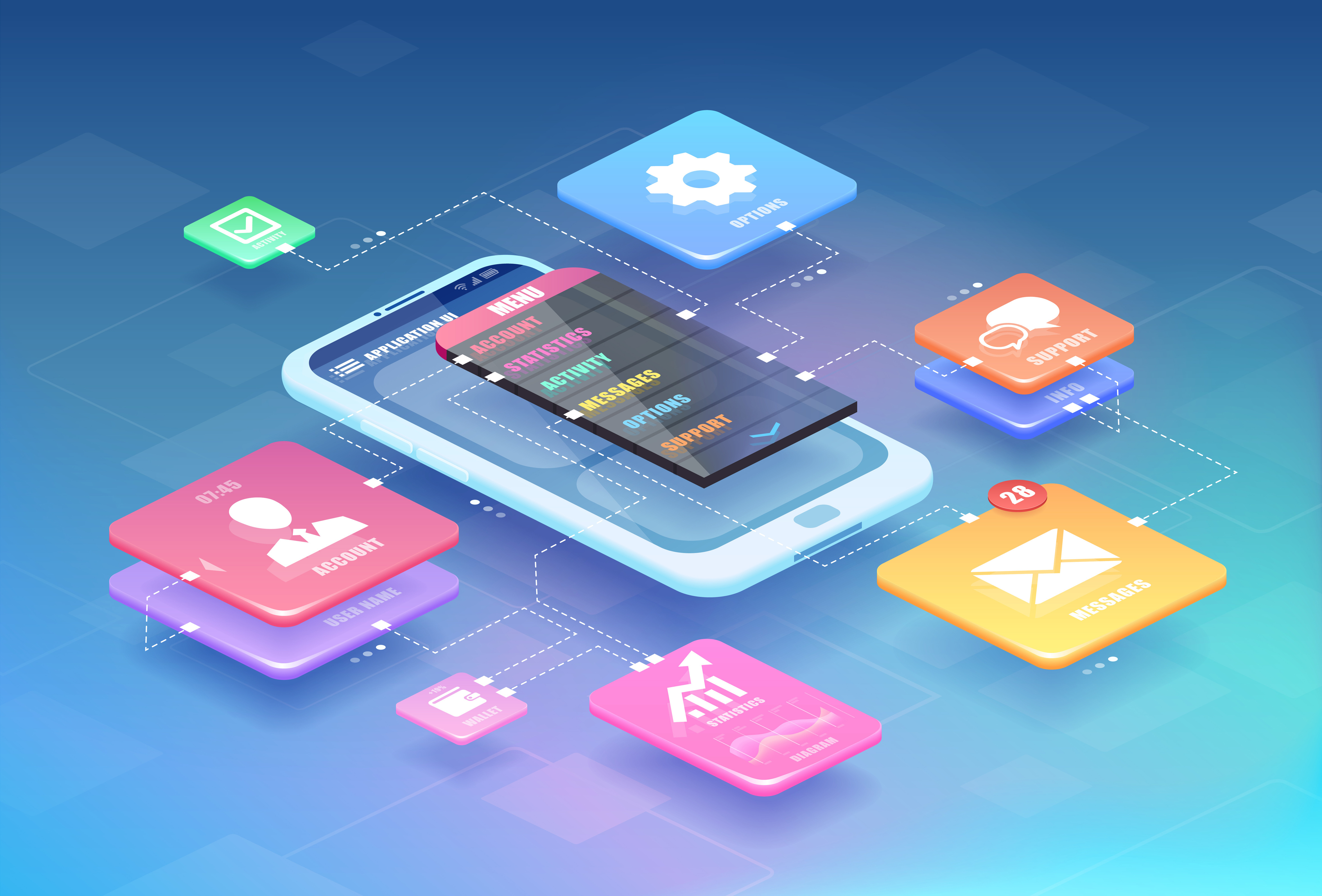 Top 8 Salesforce Consultant Tools: Confessions From the Field