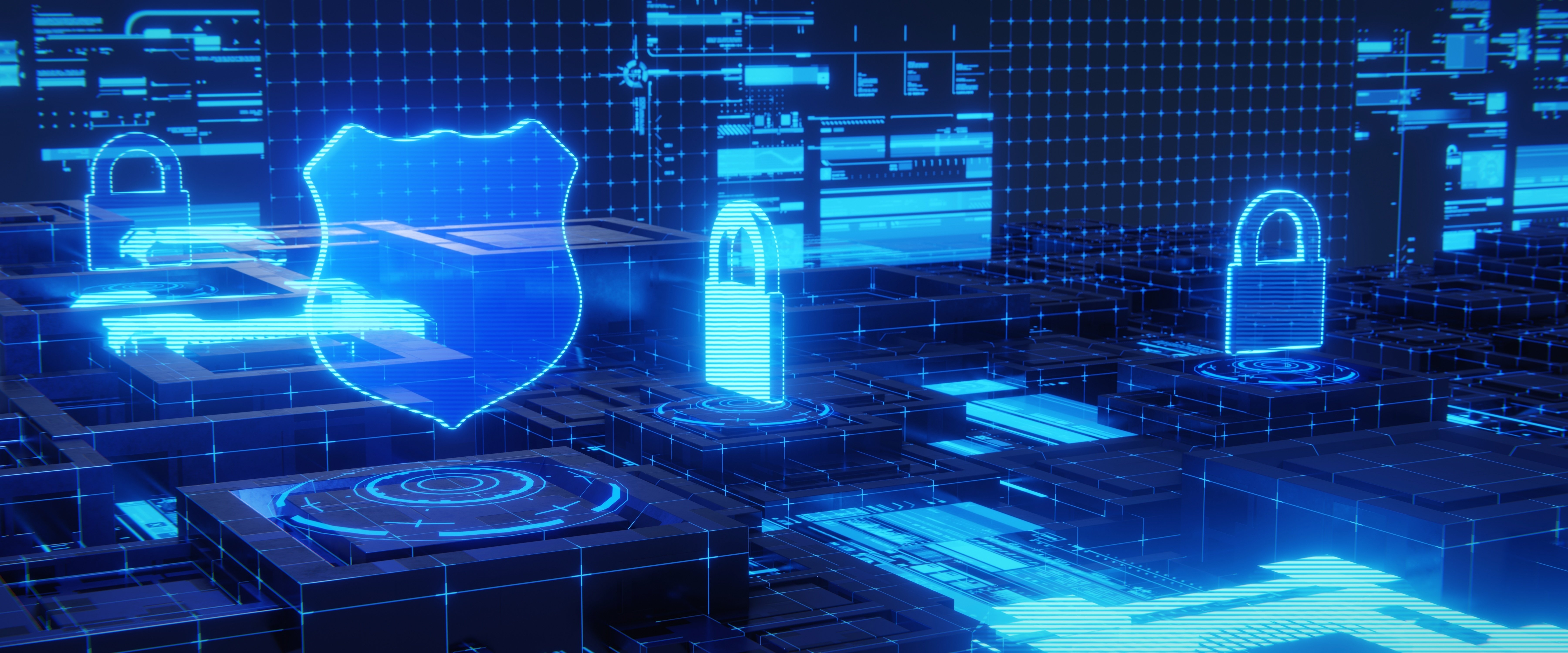 Why Microsoft Licensing Isn’t a Security Strategy