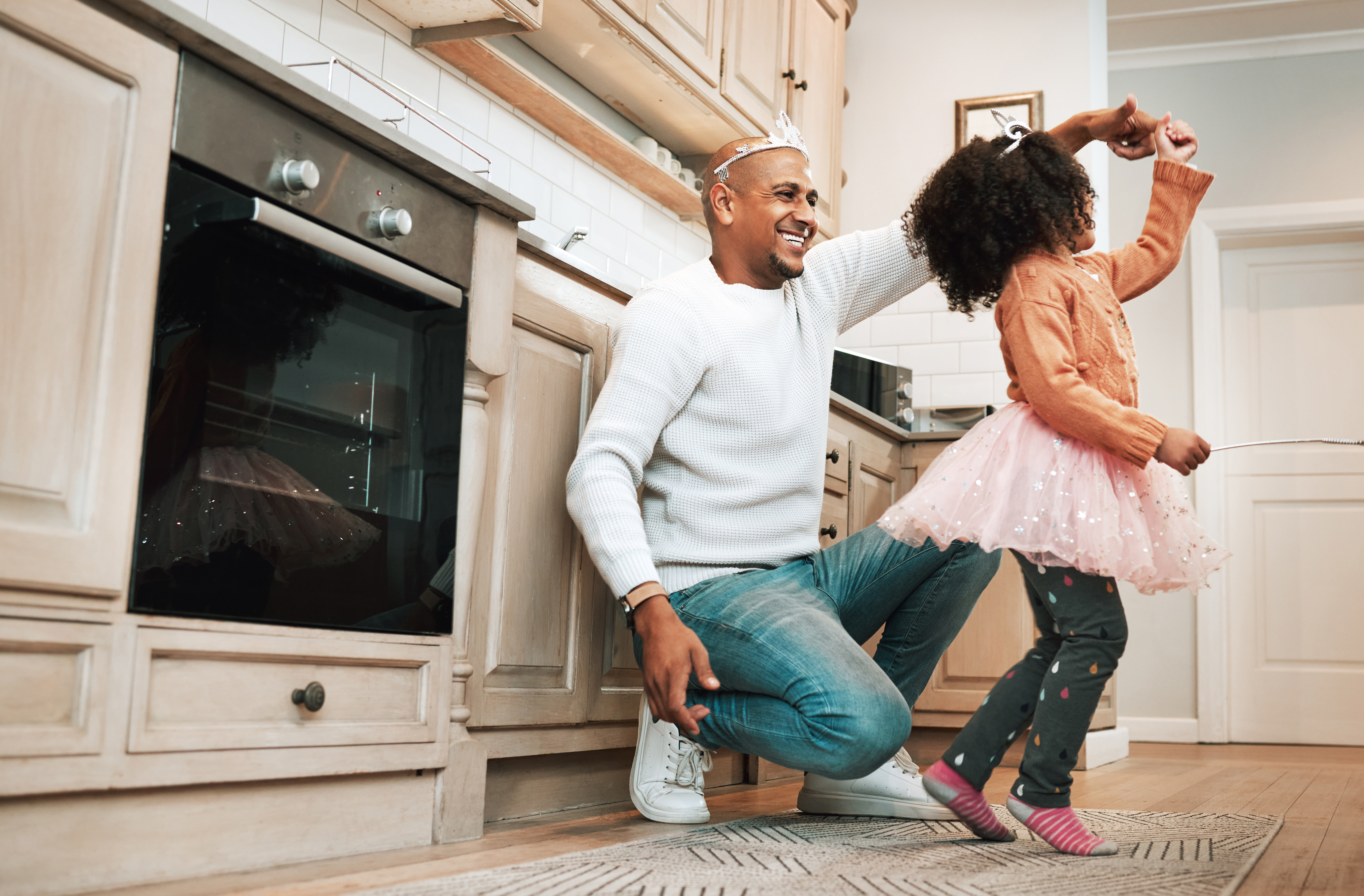 Client Success: Centralizing Community Impact for Greater Visibility