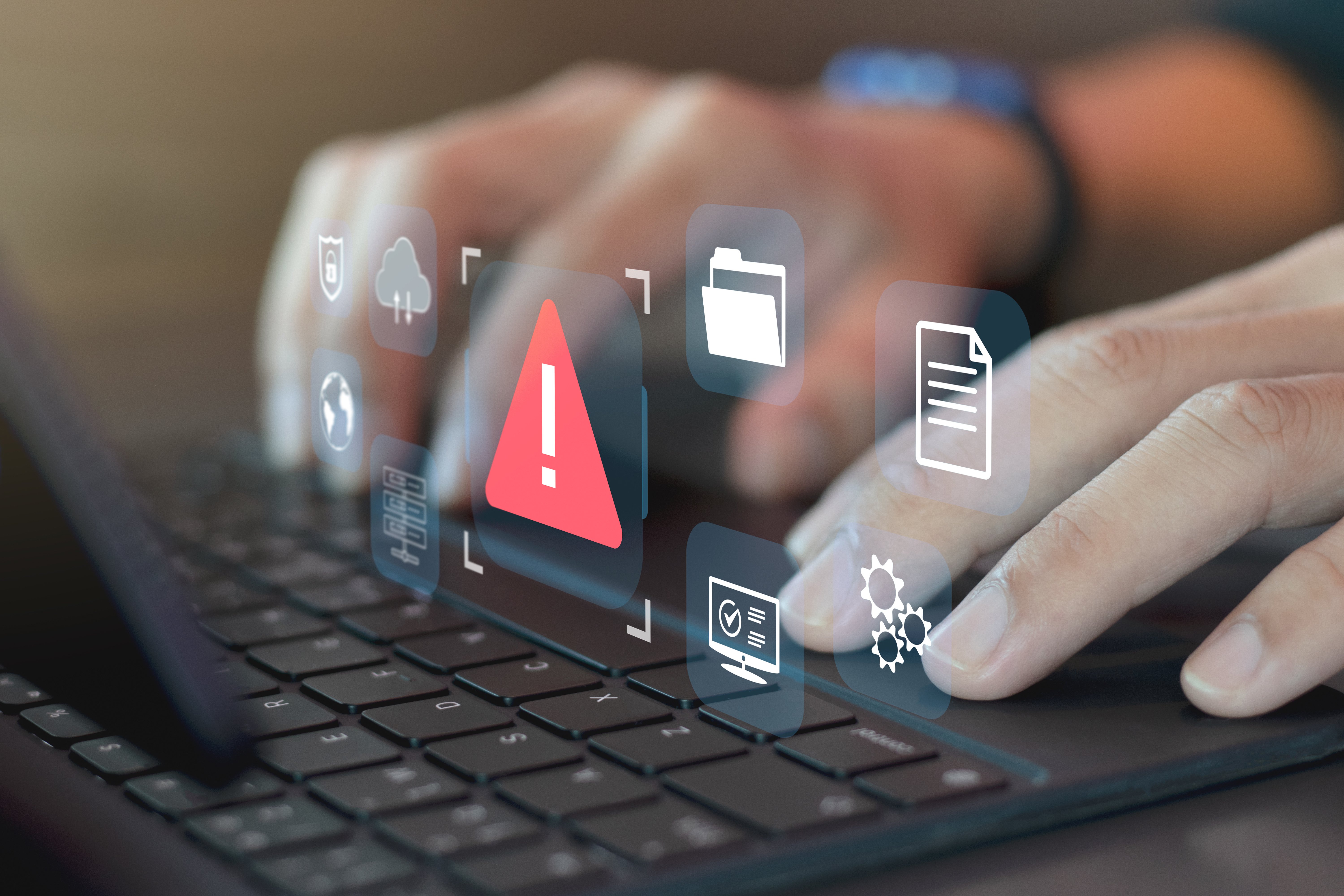 Soft Validation in Salesforce: Smarter User Guidance Without the Roadblocks