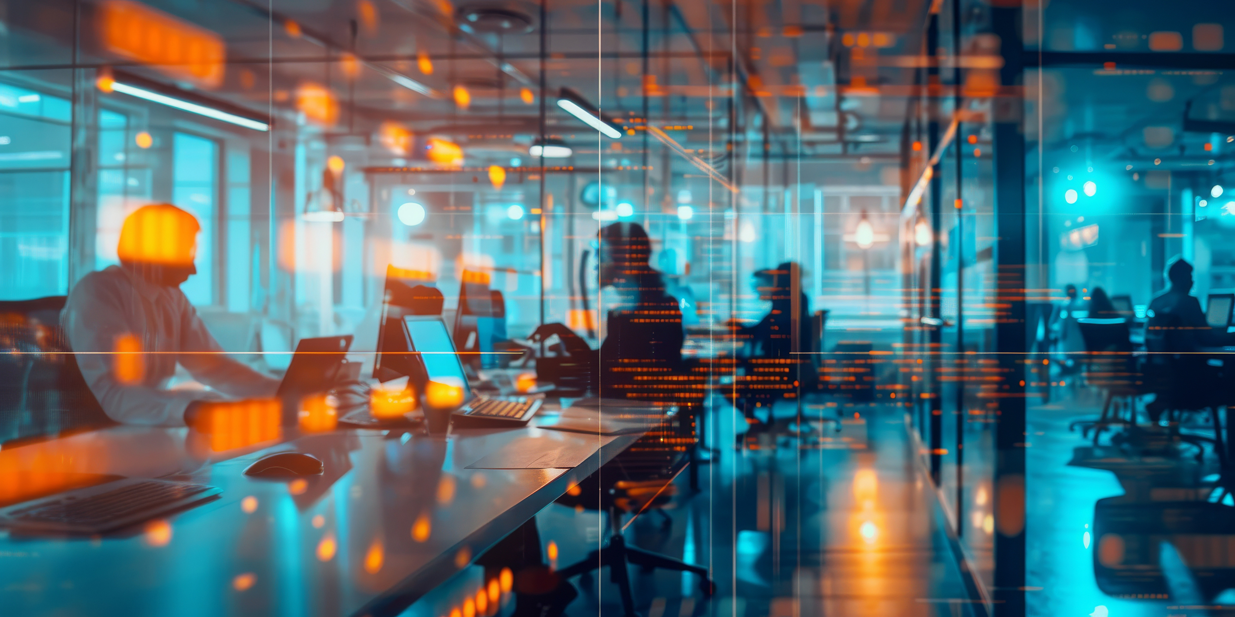 Client Success: Unifying Sales and Marketing with HubSpot and Salesforce