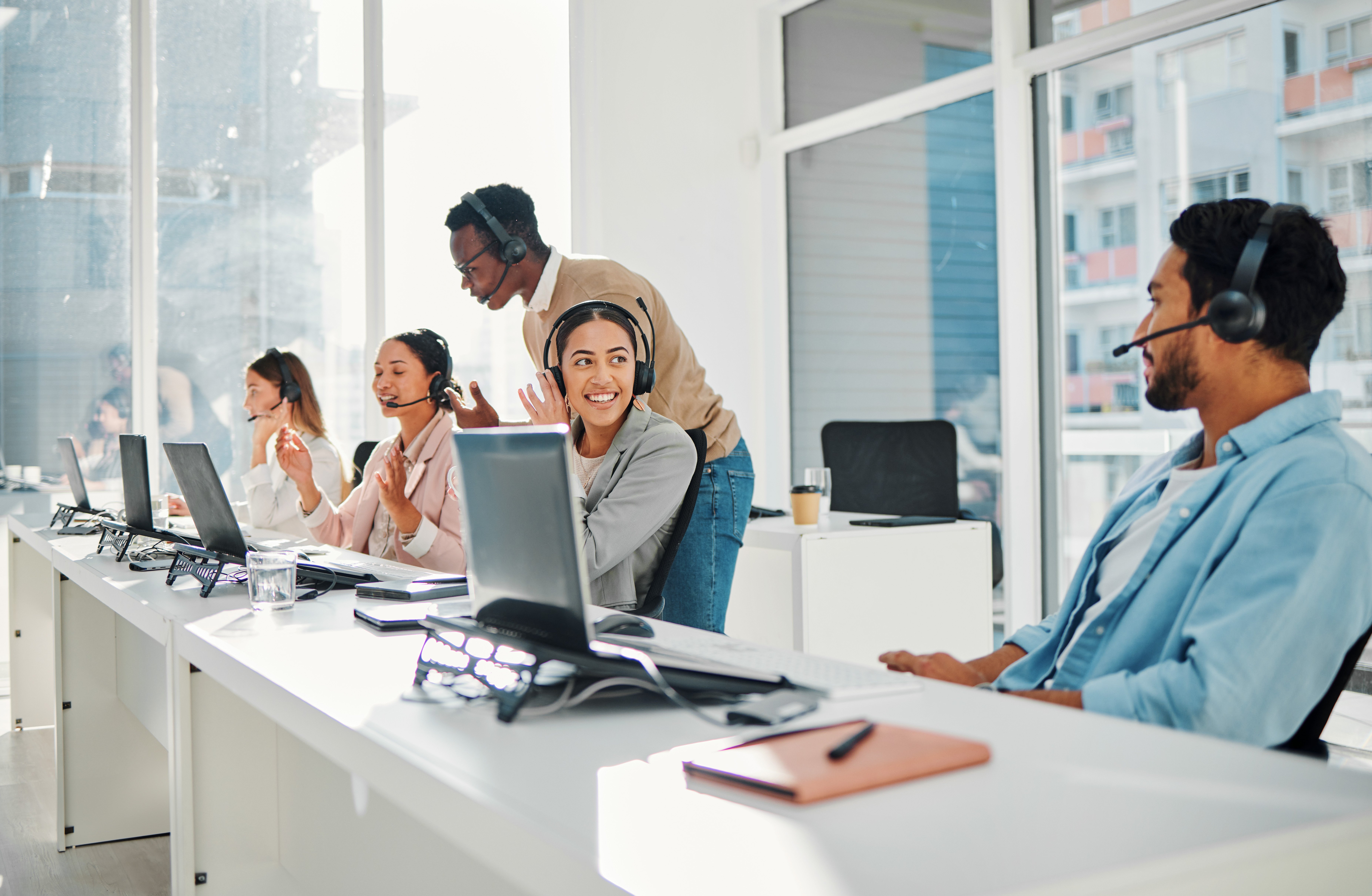 Why Your Salesforce Support Strategy Matters More Than You Think
