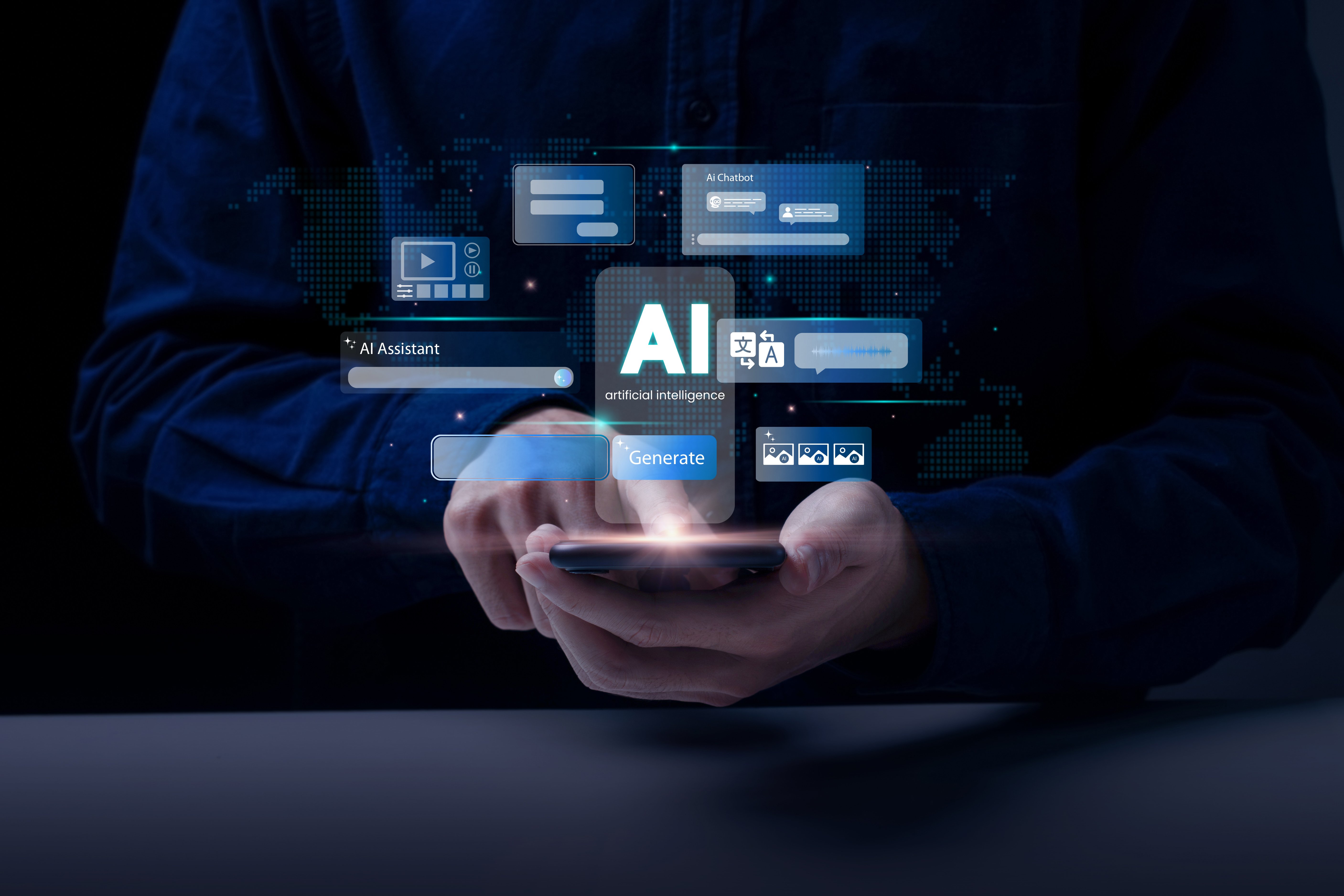 Client Success: Smarter Selling and Stronger Relationships with Einstein AI