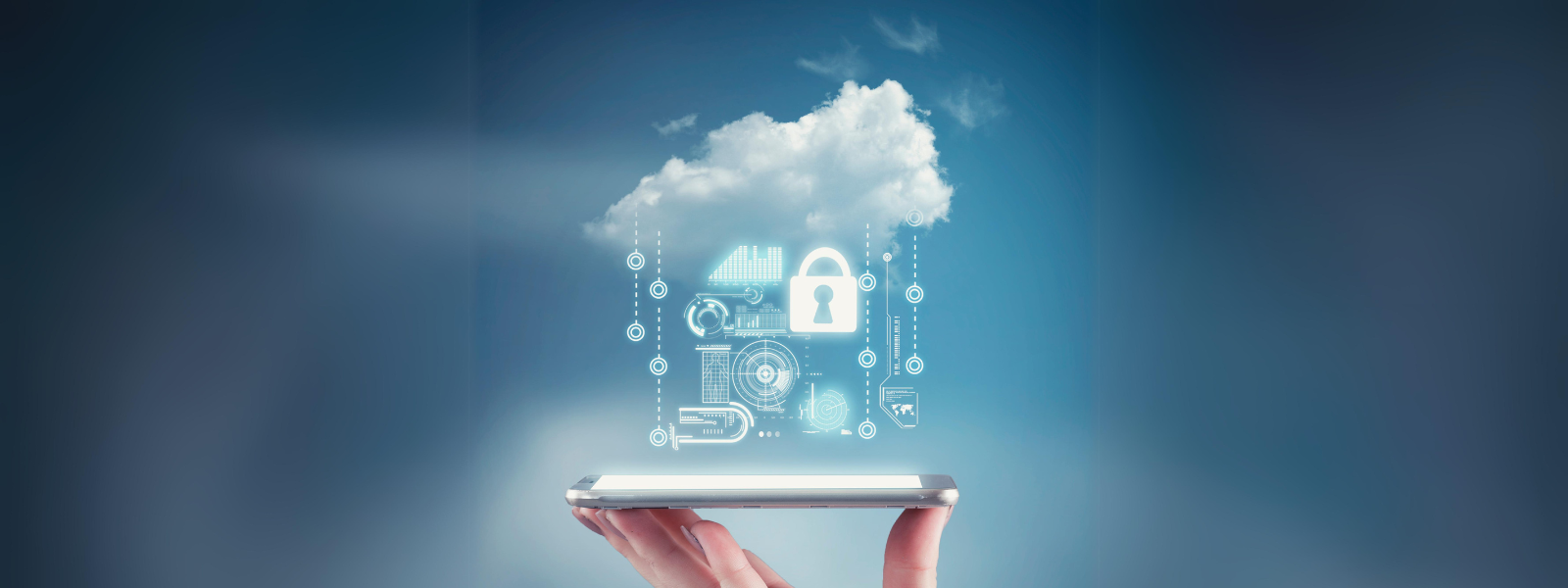 The 7 Biggest Threats to Data in the Cloud