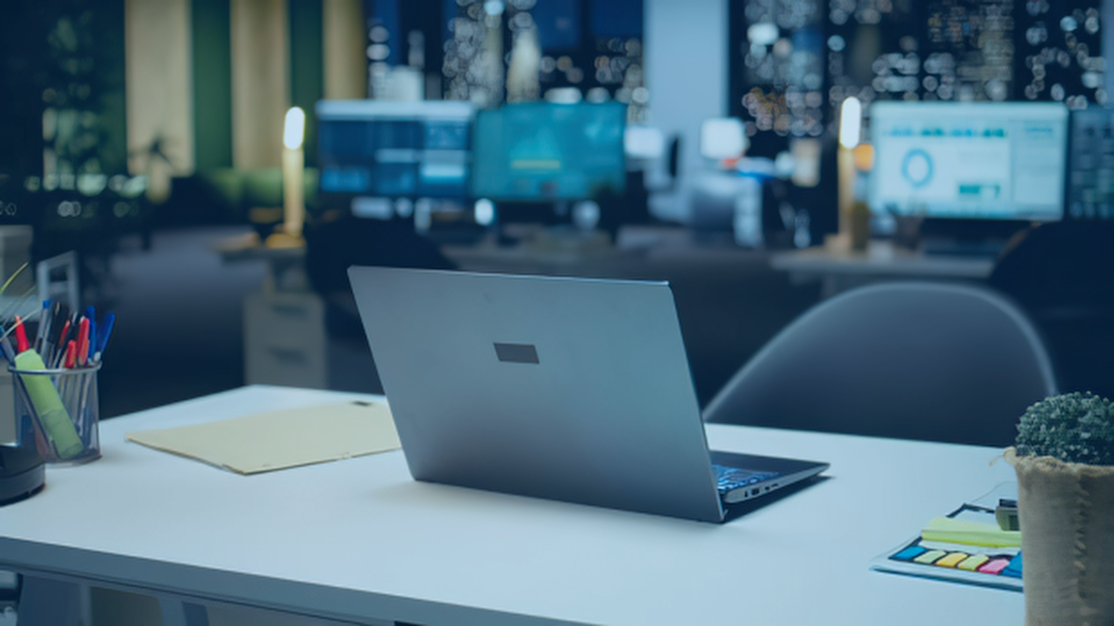 Microsoft 365 Pricing Updates Start July 1, 2026
