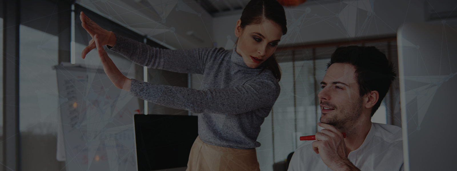 Insurance Carriers: Keeping Products Top-of-Mind for your Distribution Partners with Salesforce